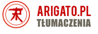 T�umacz chi�ski PILAWA